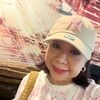 alwaysviv62